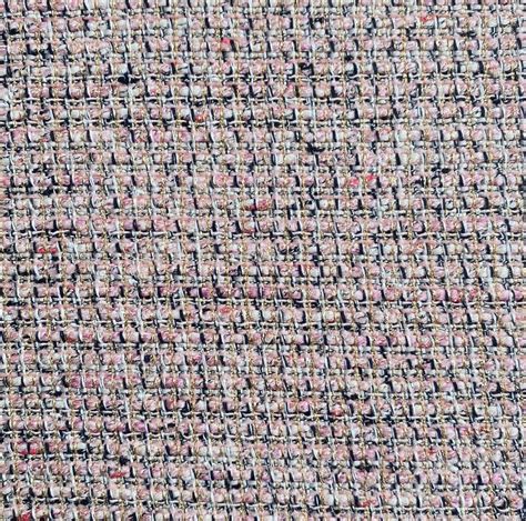 chanel boucle fabric|chanel boucle fabric uk.